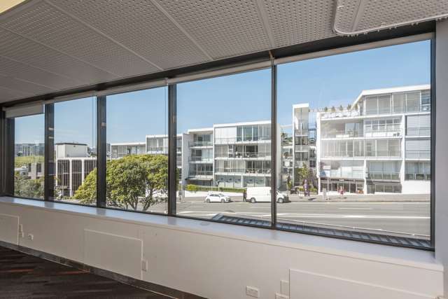 33 College Hill Freemans Bay_4