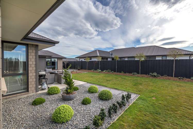 39 Hungerford Drive Rolleston_24