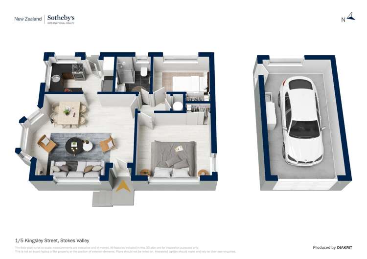 1/5 Kingsley Street Stokes Valley_16