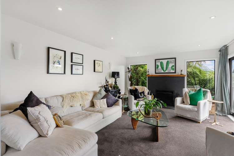 29a Lynmouth Avenue Karori_8