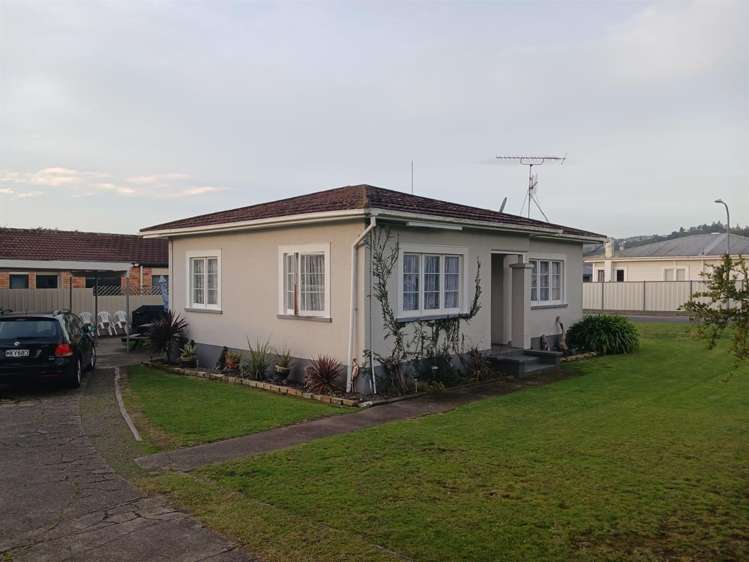36 Stewart Street Whakatane_29