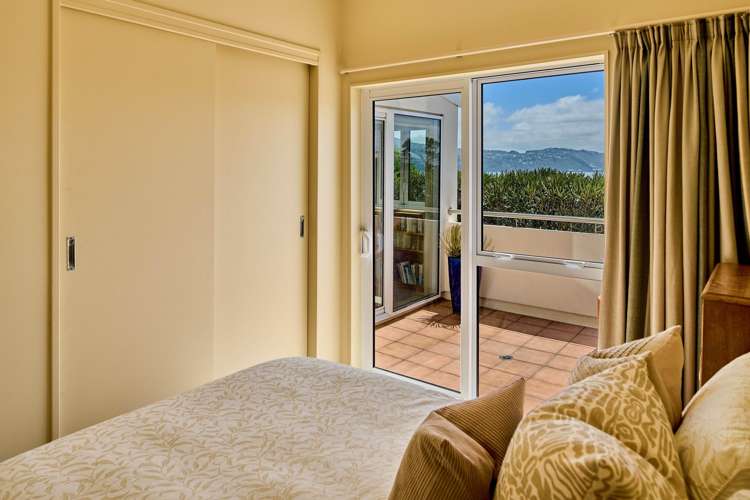 14 The Crescent Roseneath_17