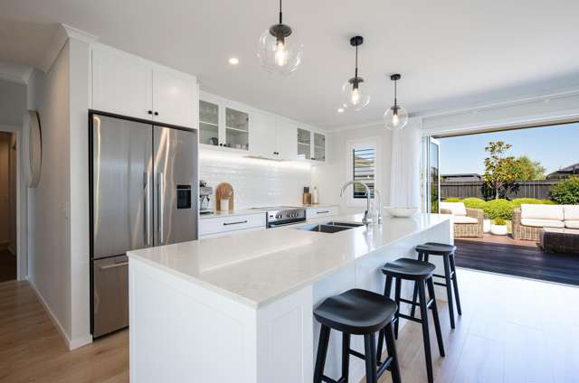 8 Oakdale Grove Richmond_3