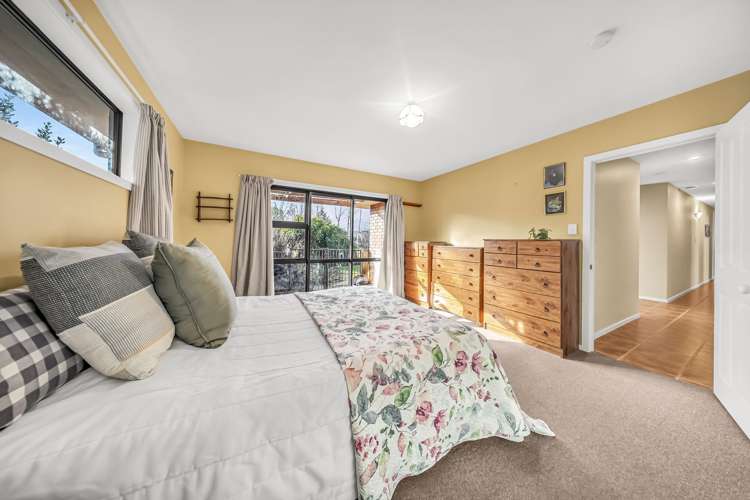114 Govan Drive Te Anau_17
