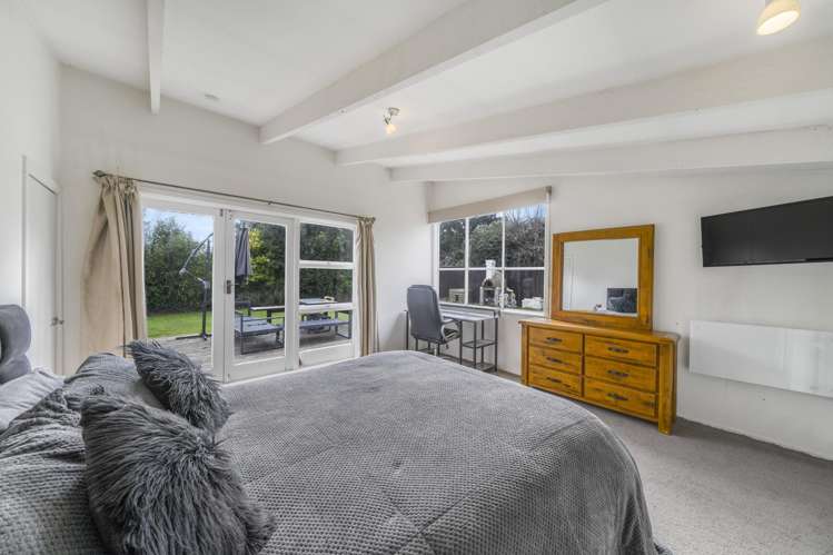 182 Main North Road Redwood_15