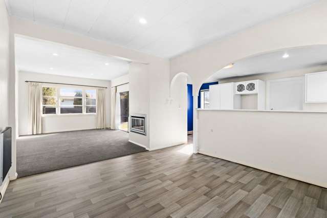 408 Fenwick Street Mayfair_2