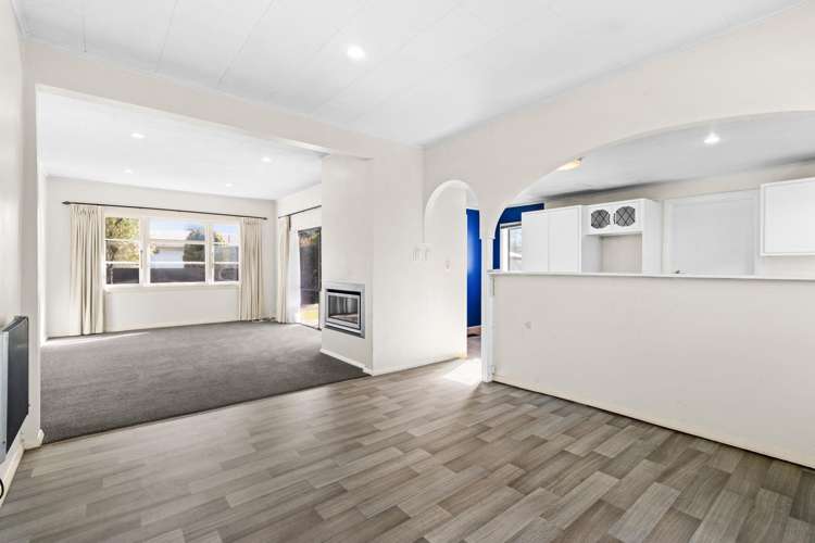 408 Fenwick Street Mayfair_2