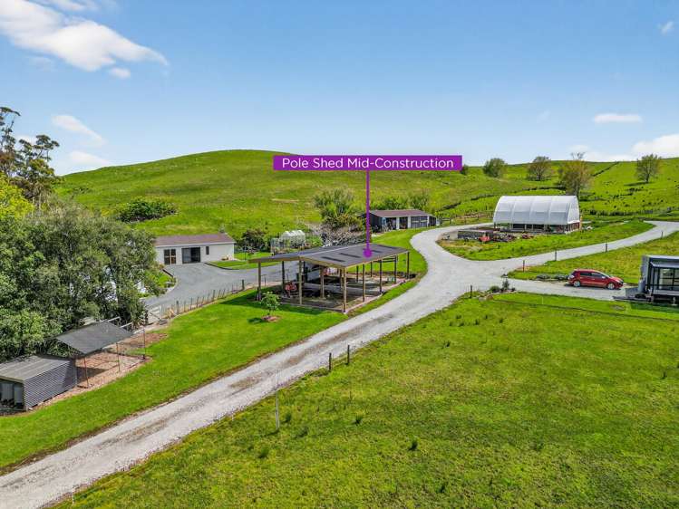 4266 State Highway 10 Taipa_16