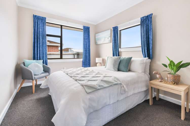 20 Peraki Street Kaiapoi_19