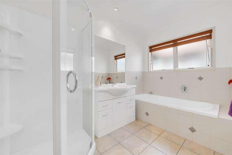 17 Manara Place The Gardens_15