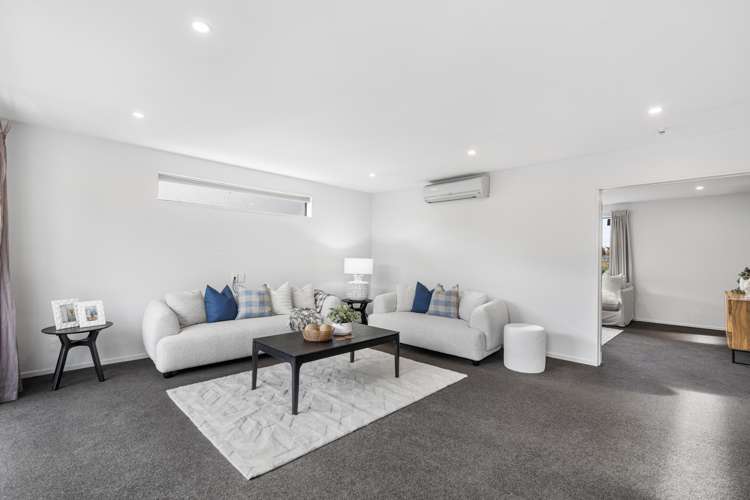 37 Raranga Street Marshland_8