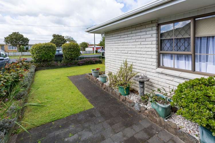 3/4 Onslow Road Papakura_10
