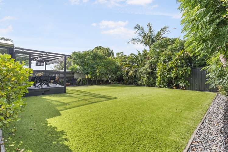 20 Ripon Crescent Meadowbank_13