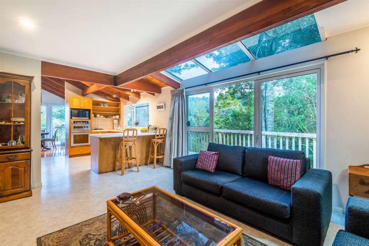 8 Hebe Place Birkenhead_8