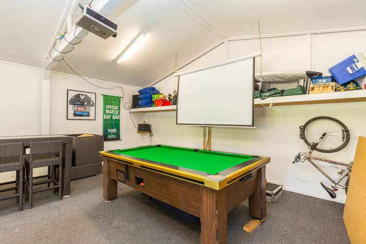 51a Clayburn Road Glen Eden_16