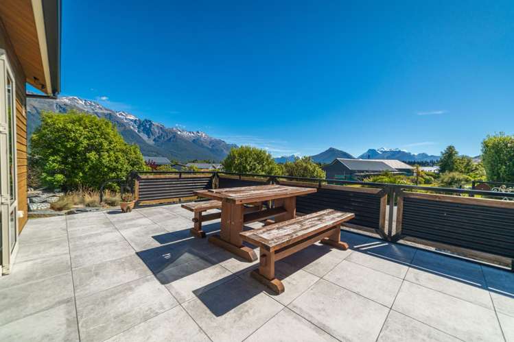 19 Invincible Drive Glenorchy_24