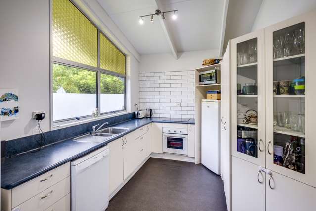 51 Lyttelton Crescent Tamatea_1