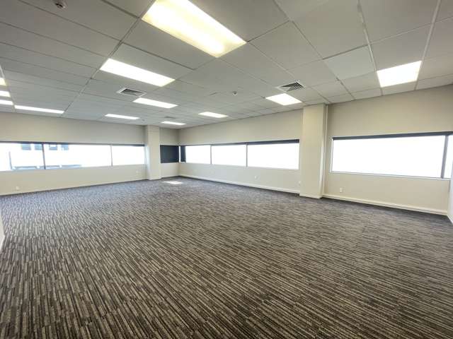 155 New North Road Eden Terrace_1