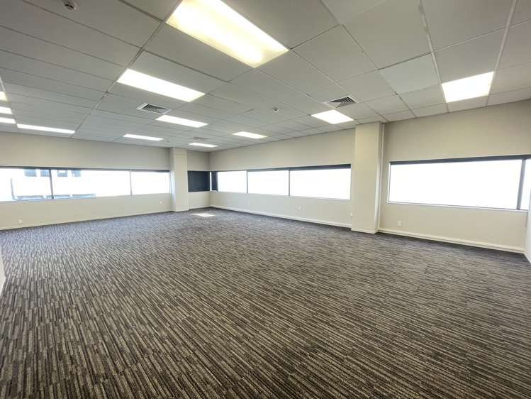 155 New North Road Eden Terrace_1