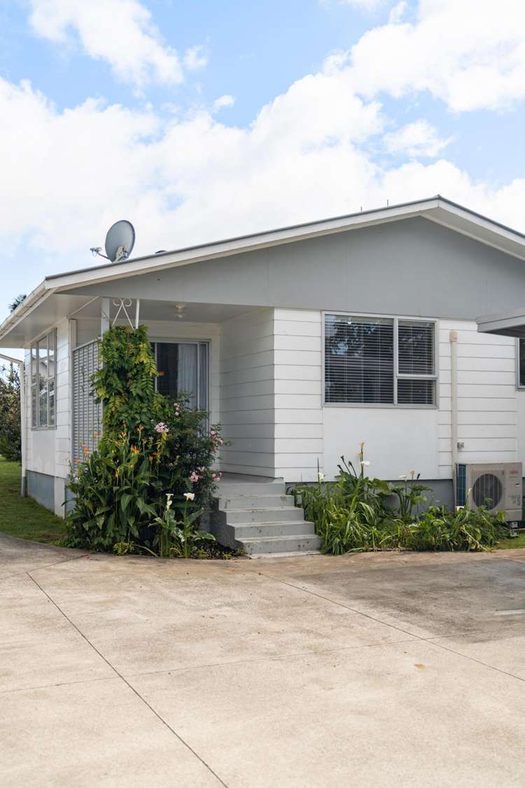 50 Churchill Street Whakatane_18