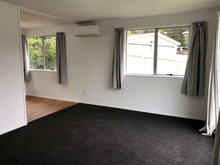 42 Pisces Road Glen Eden_6