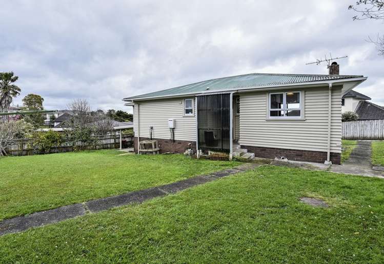 93 Boundary Road Blockhouse Bay_14