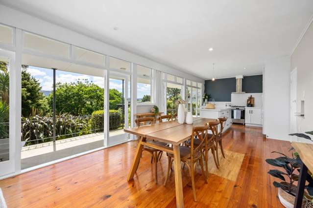 62 Percy Street Warkworth_3