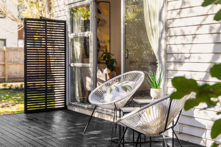 23a Hazel Avenue Mount Roskill_13