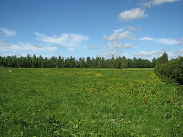 1682B Te Aroha-Gordon Road Te Aroha_3