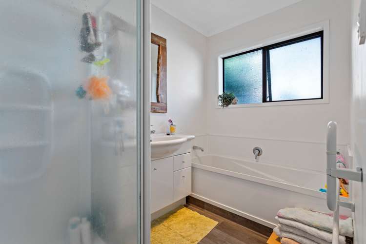 5 Waimea Place Tokoroa_8