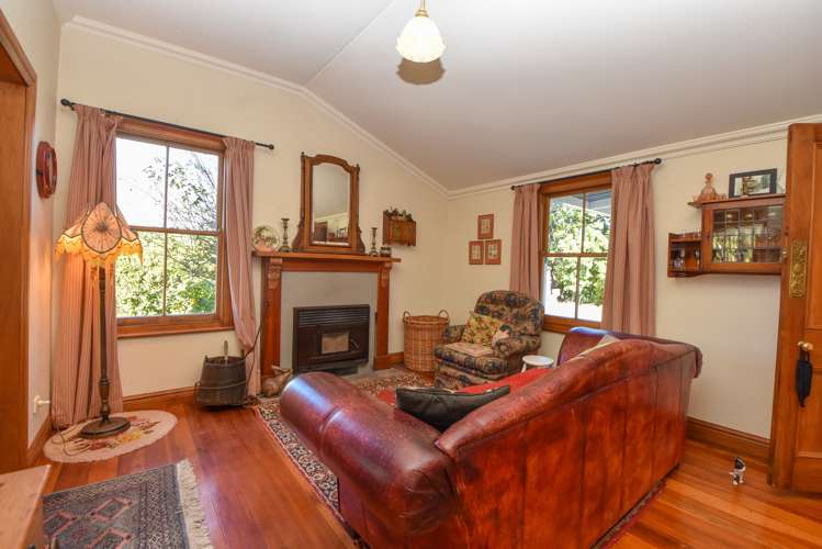 465 Belvedere Road Carterton_5