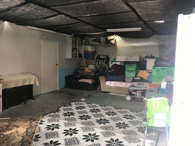 33 Mcdivitt Street Manurewa_8