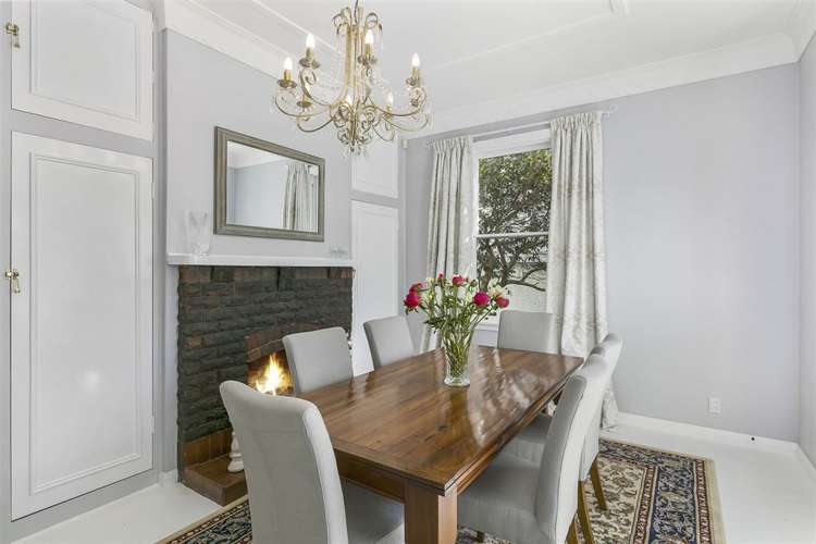 15 Thompson Street Mount Cook_9