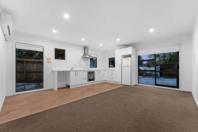 192 Henderson Valley Road Henderson_2