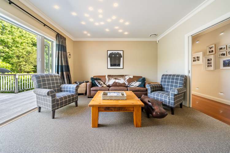 42b Murphys Road Judgeford_18