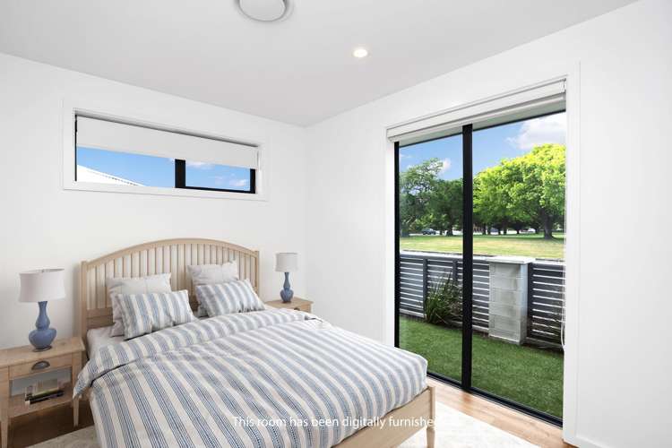 29 William Street Ashburton_20