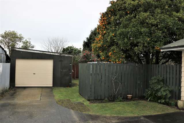 22a Park Street Foxton_3