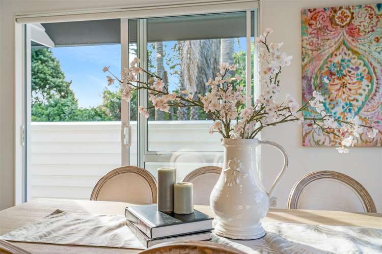 121A Owairaka Avenue Mount Albert_40