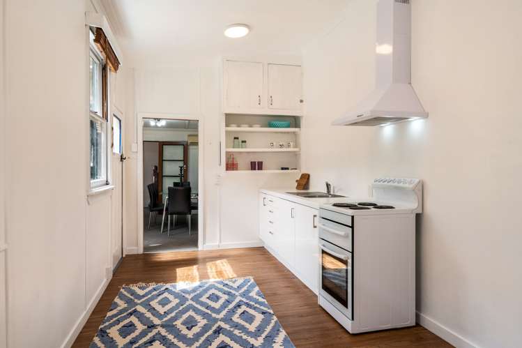 61 Maitland Street Dunedin Central_10