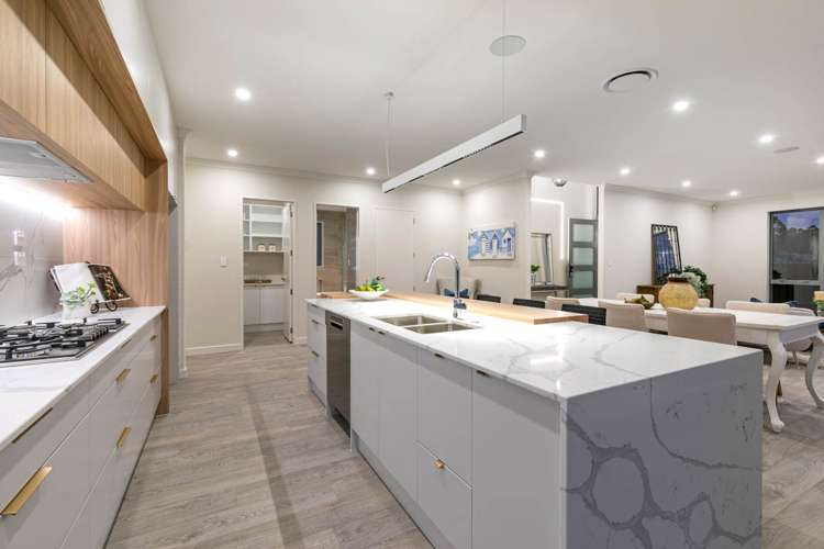 87 Argent Lane Wainui_10