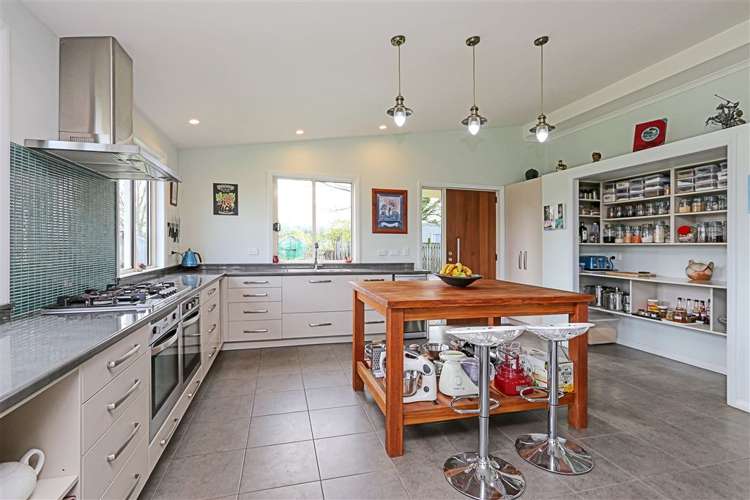 1096 Ashcott Road Rangitikei Surrounds_2