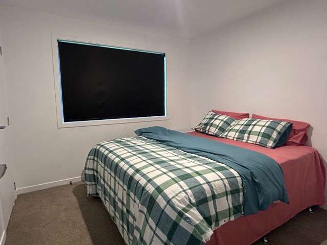 210 Lakes Boulevard Pyes Pa_3