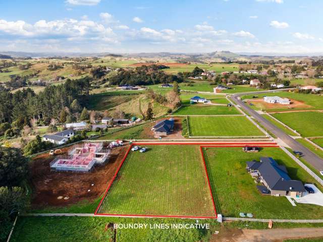 24 Kaipo Heights Drive Onewhero_1
