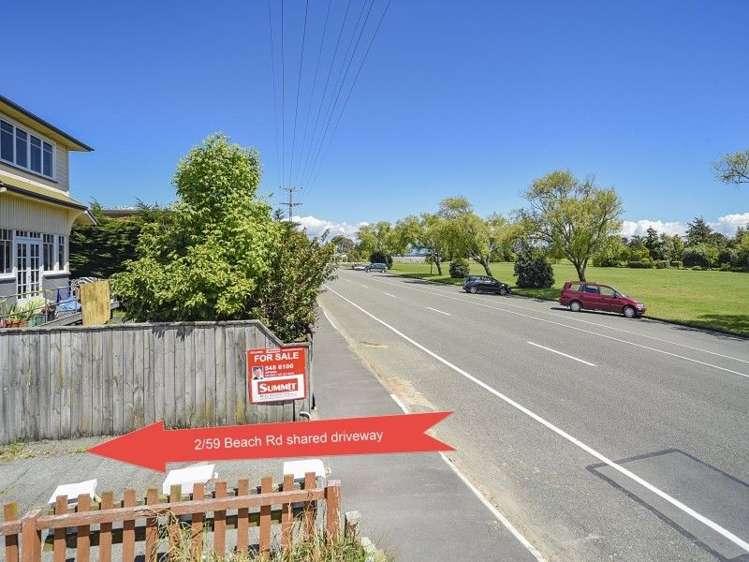 2/59 Beach Road Tahunanui_15