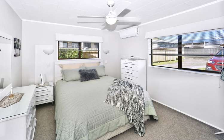 5d Cameron Road Te Puke_6