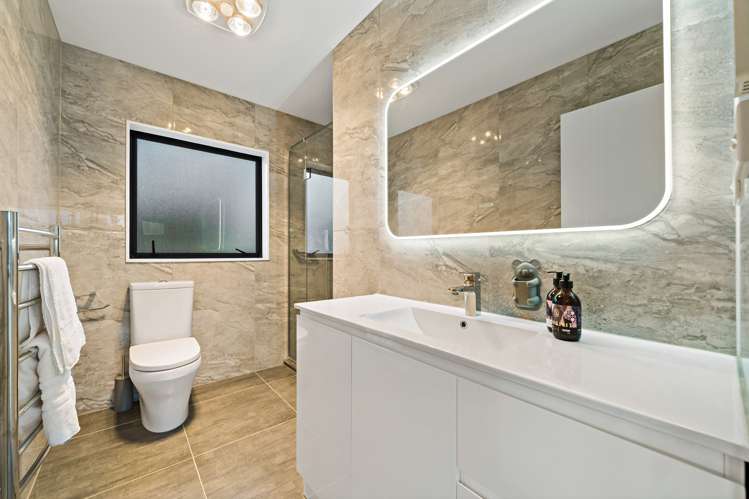 4 Cicada Road Hobsonville_14