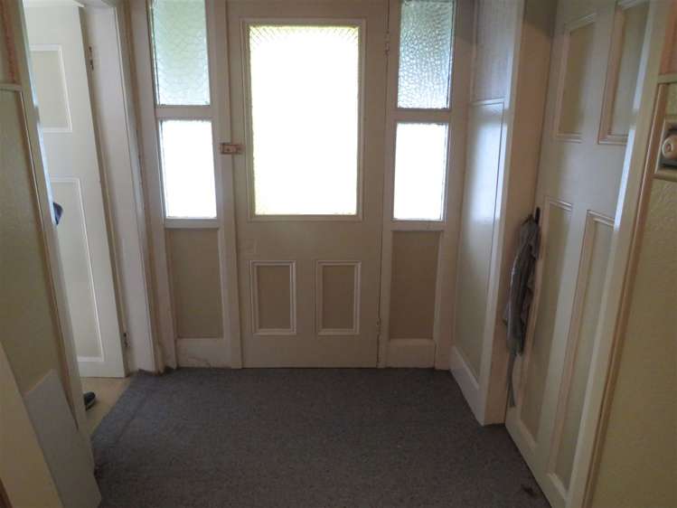 7 Johnston Street Foxton_13