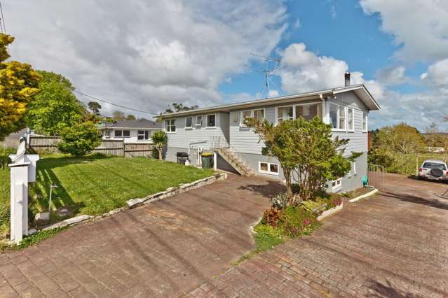 478 Don Buck Road Massey_3