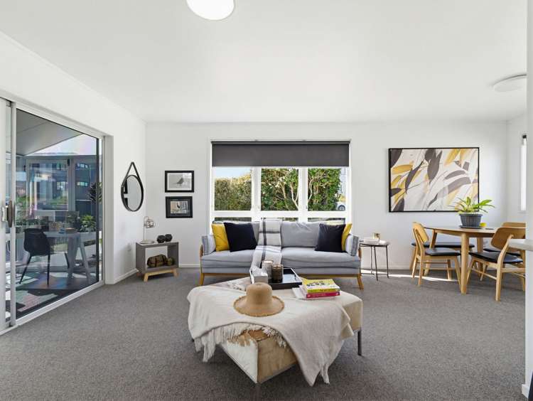 5 Hetherington Road Ranui_14