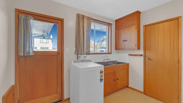 107 White Street Rangiora_13